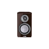 Canton Vento 20 Walnut Dark High Gloss_0
